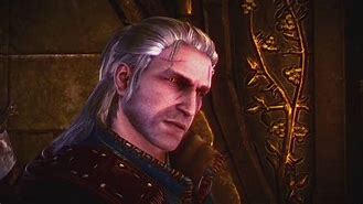 Image result for The Witcher 2: Assassins of Kings