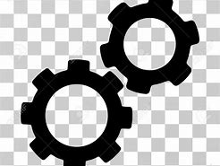Image result for Ml Gear Icon