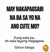Image result for Pinoy Shopee Memes