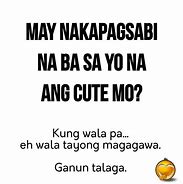 Image result for Best Jokes Tagalog