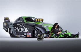 Image result for Alexis DeJoria Car Owner