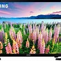Image result for Small Smart TVs 15 Inches