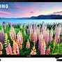 Image result for Samsung 40 LED Smart TV