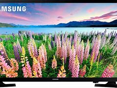 Image result for Samsung Smart TV 43