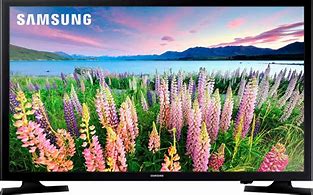 Image result for Samsung Smart TV 43 Inch 1080P