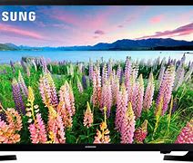 Image result for samsung 43 inch smart tvs