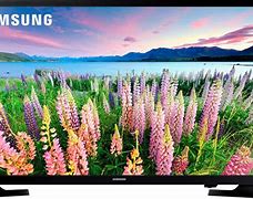 Image result for Flat Screen Smart TV