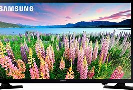 Image result for Samsung 43 Smart TV 2016