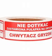 Image result for chwytacz