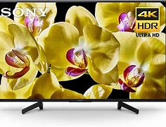 Image result for 43 Inch TV