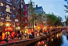 Image result for Amsterdam Netherlands Country