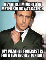 Image result for Live Weather Meme