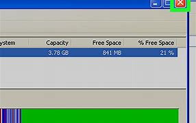 Image result for Defrag Windows 7