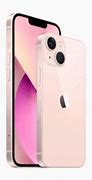 Image result for iPhone 13 1TB