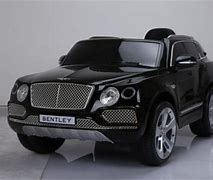 Image result for Bentley Ride On Car