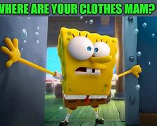 Image result for Target Clothes Meme