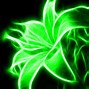 Image result for Neon Green Desktop