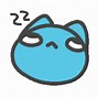 Image result for Bug Emoji