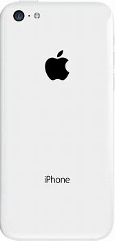 Image result for Apple iPhone 5C White Blue