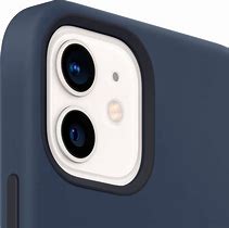 Image result for iPhone 12 Pro Pstel Blue Case