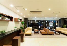 Image result for Daifuji Hotel Osaka