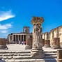 Image result for Rome Pompeii