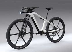 Image result for Bosch Electric Bike