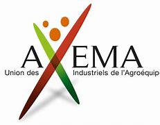 Image result for axema
