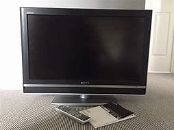 Image result for Sony BRAVIA 32 Inch