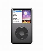Image result for iPod Price in India