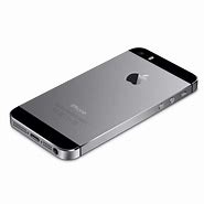 Image result for Apple iPhone 5S 4G Mobile