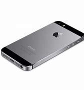 Image result for iPhone 5S 4G LTE 16GB