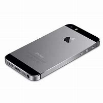 Image result for iPhone 5S T-Mobile Phone