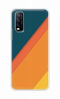 Image result for Vivo 11 Pro Cover
