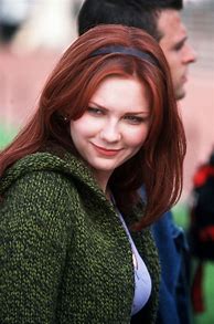 Image result for Mary Jane Watson Actor