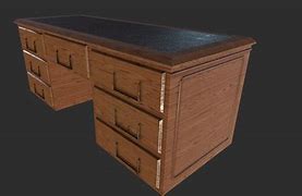 Image result for 32 Inch Writing Desk