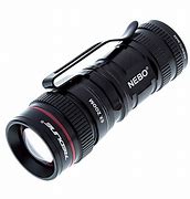 Image result for Nebo Micro Flashlight
