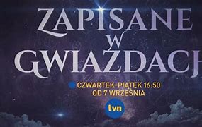 Image result for co_oznacza_zapisane_w_kościach