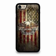 Image result for iPhone 7 Cases Wood with Bikes