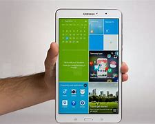 Image result for Samsung Galaxy Tab a 16GB 8 Tablet