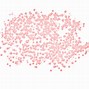 Image result for Glitter Splatters Clip Art