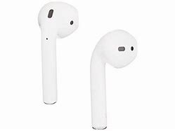 Image result for Apple AirPods Wireless