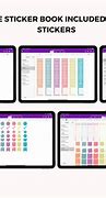 Image result for OneNote Books