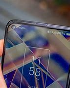 Image result for iPhone UW 5G