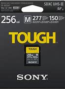 Image result for 256GB iPhone Memory Card