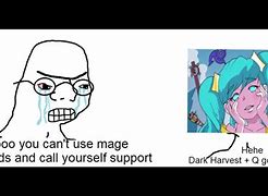 Image result for Sona Memes