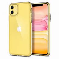Image result for Clear iPhone 11 Cases with Designs