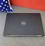 Image result for Dell 3520