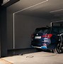 Image result for BMW iX3 Black