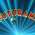 Image result for Futurama Characters Zoidberg